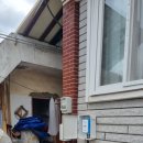 선산대로5-14 | 선산대로 1톤화물전기차 집밥설치현장/설치후기》 1톤전기화물차 애플망고 5kw 개인용 집밥 설치의 건