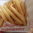 석촌역 3번출구(뒤) 이미지