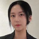 논(NON)