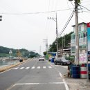 욱곡마을회관 이미지