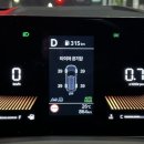 대진가스충전소 이미지