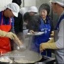 광산구더불어락노인복지관 이미지
