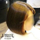 남부순환로191길 이미지