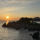 CU 동해추암해변점 이미지