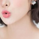 메이크업 환생
