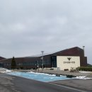 샴푸 노래연습장 | 제주 한라경찰수련원 아이들과 4인실 온돌방 3박4일 숙박 후기