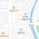 카페그냥 이미지