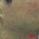 백영미한의원 이미지