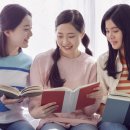 훈샘국어학원 네이버블로그