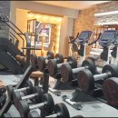 먹골역5번출구 이미지