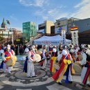 중앙동-3 이미지