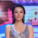 미스차이나 이미지