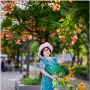 부천-중앙-부천-01 이미지