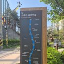 강남-156 이미지