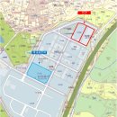 신도리-6 이미지