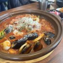 힐링돈까스(청주본점) 이미지