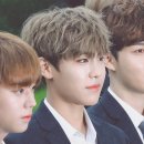 우진 이미지