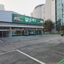 탄현로 | 탄현 맛집 고기집 담가화로구이 큐브눈꽃살 마늘갈비살 맛본 후기