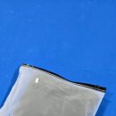 알피엠 | 식스알피엠 러닝벨트 실사용 후기 헬스 러닝할 때 흔들림 없는 이유