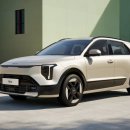 신형자동차부분정비 이미지