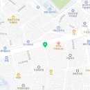 굴예찬 신길점 이미지