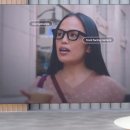 Polygon Re 이미지