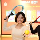 삼성동-S1 이미지