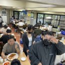 서초대로25길 107 이미지