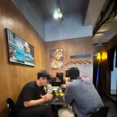 모든 음식이 평타 이상! 울산 중식당 몽중화 내돈내산 후기
