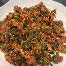 박은자맛사랑 | [수원] 팔달문 맛집 박은자맛사랑 후기 수원 코다리찜 추천