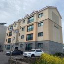 오라3동경로당 이미지