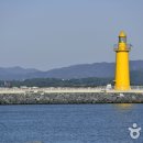 서천국민체육센터 이미지