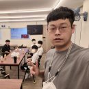 박정우 목장 Daum카페