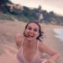 소노캄 거제 이미지