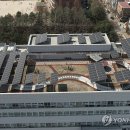 모든 태양광발전소 이미지