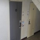 대우목화아파트(4차) 이미지