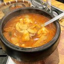 가야돌솥밥 | 대전 봉명동 맛찬들 점심 특선 후기! 삼겹살 시켰더니 돌솥밥이 무료?