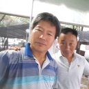 품실채마을 이미지