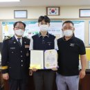 숭의과학기술고등학교 이미지