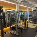 AR 퍼스널 헬스 이미지