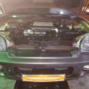 태진자동차정비 이미지