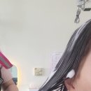 더원반찬 이미지