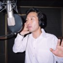 서울레코드사 이미지