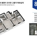 the만호공인중개사사무소 이미지