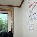 GR(영덕군)-[영덕로]-상-4 | 영덕 현지인 한정식 맛집 돌솥정식과 15가지 넘는 반찬 밥한끼