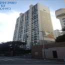 봉래1동-2 이미지