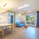 스테이고재325 이미지