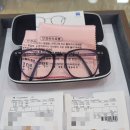 눈에미소안경원 이미지