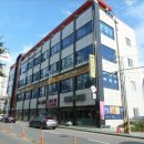 현진스크린골프연습장 이미지