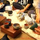 청수5로 이미지